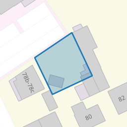 Perceel BMR00-L-2129