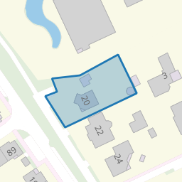 Perceel BMR00-L-2137