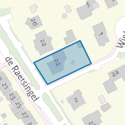 Perceel BMR00-L-2139