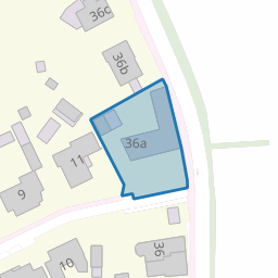 Perceel BMR00-L-2147