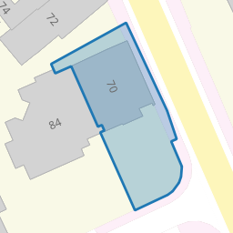 Perceel BMR00-L-2157