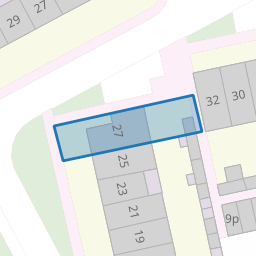 Perceel BMR00-L-2159