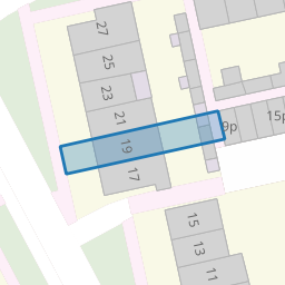 Perceel BMR00-L-2163