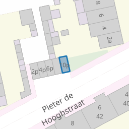 Perceel BMR00-L-2171