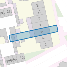 Perceel BMR00-L-2174