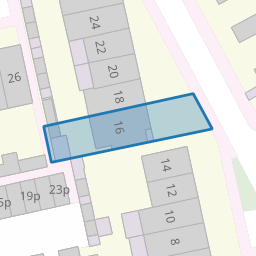 Perceel BMR00-L-2179