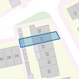 Perceel BMR00-L-2183