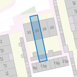 Perceel BMR00-L-2187