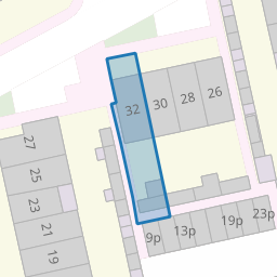 Perceel BMR00-L-2188