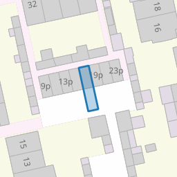 Perceel BMR00-L-2190