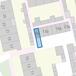 Perceel BMR00-L-2193