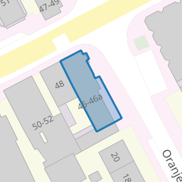 Perceel BMR00-L-2205