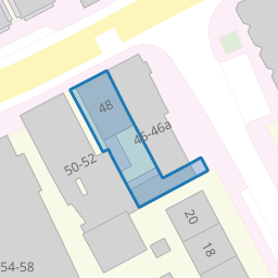 Perceel BMR00-L-2206