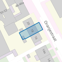 Perceel BMR00-L-2207