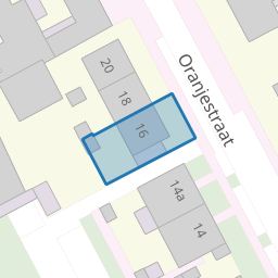 Perceel BMR00-L-2208