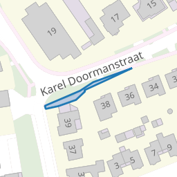 Perceel BMR00-L-2209