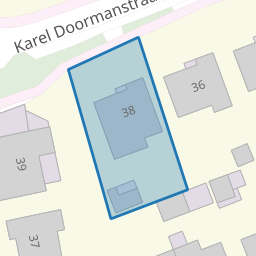 Perceel BMR00-L-2211