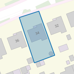 Perceel BMR00-L-2213