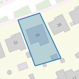 Perceel BMR00-L-2215