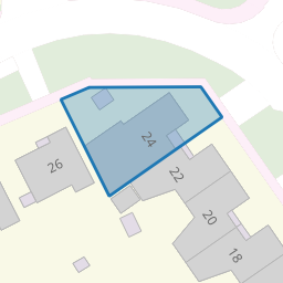 Perceel BMR00-L-2219