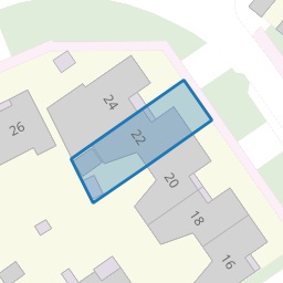 Perceel BMR00-L-2220