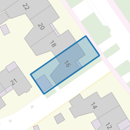 Perceel BMR00-L-2223