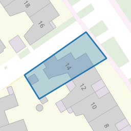 Perceel BMR00-L-2224