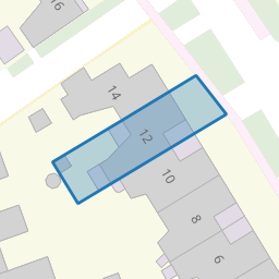 Perceel BMR00-L-2225