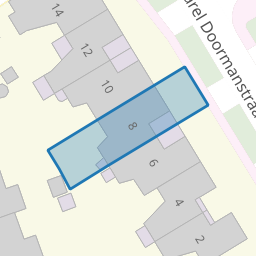 Perceel BMR00-L-2227