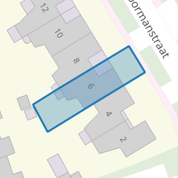 Perceel BMR00-L-2228