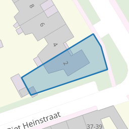 Perceel BMR00-L-2230