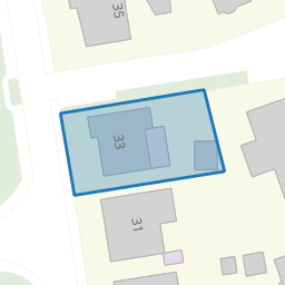 Perceel BMR00-L-2232