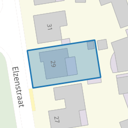 Perceel BMR00-L-2234