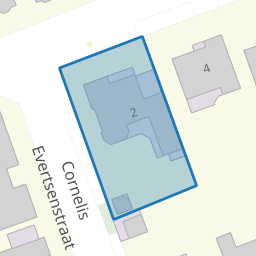 Perceel BMR00-L-2237