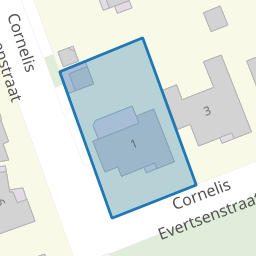 Perceel BMR00-L-2238