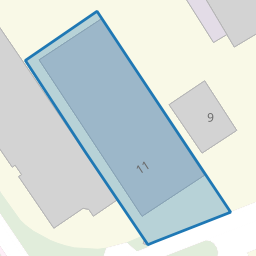 Perceel BMR00-L-2240