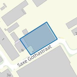 Perceel BMR00-L-2242