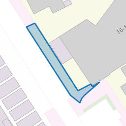 Perceel BMR00-L-2245