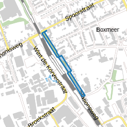 Perceel BMR00-L-2246