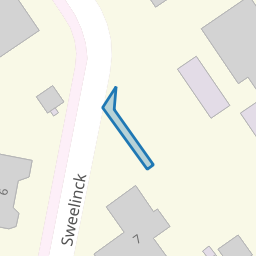 Perceel BMR00-L-2256