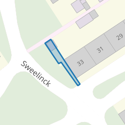 Perceel BMR00-L-2257