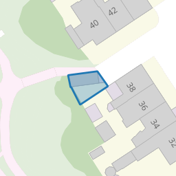 Perceel BMR00-L-2258