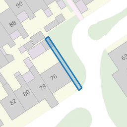 Perceel BMR00-L-2259