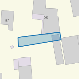 Perceel BMR00-L-2266