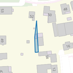 Perceel BMR00-L-2267