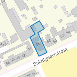 Perceel BMR00-L-2277