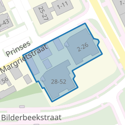 Perceel BMR00-L-2278