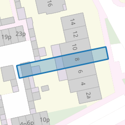 Perceel BMR00-L-2286