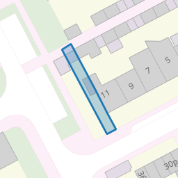 Perceel BMR00-L-2291