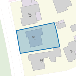 Perceel BMR00-L-2302